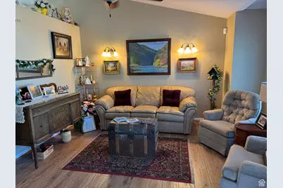 2876 N 1300 E, North Ogden, UT 84414 - Photo 7