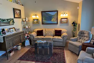 2876 N 1300 E, North Ogden, UT 84414 - Photo 7