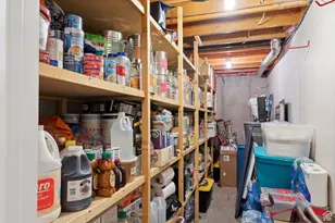 2876 N 1300 E, North Ogden, UT 84414 - Photo 23