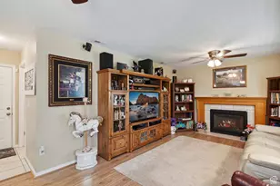 2876 N 1300 E, North Ogden, UT 84414 - Photo 9