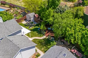 2876 N 1300 E, North Ogden, UT 84414 - Photo 33