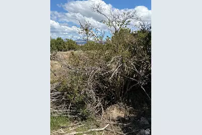 [Address not provided], Spring City, UT 84662 - Photo 5