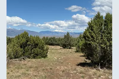 [Address not provided], Spring City, UT 84662 - Photo 11