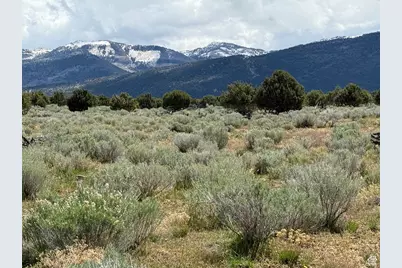 [Address not provided], Spring City, UT 84662 - Photo 1