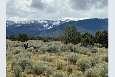 [Address not provided], Spring City, UT 84662 - Photo 3