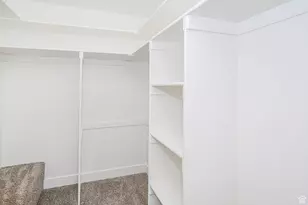 8410 S 890 E, Paradise, UT 84328 - Photo 29