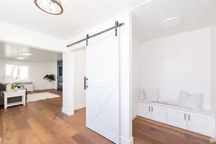 8410 S 890 E, Paradise, UT 84328 - Photo 15