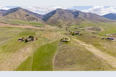 8410 S 890 E, Paradise, UT 84328 - Photo 45