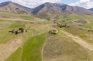 8410 S 890 E, Paradise, UT 84328 - Photo 45