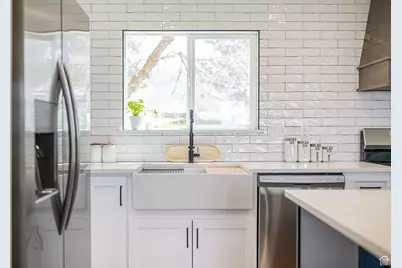 8410 S 890 E, Paradise, UT 84328 - Photo 7