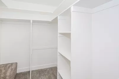 8410 S 890 E, Paradise, UT 84328 - Photo 27