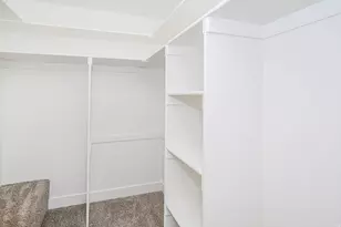 8410 S 890 E, Paradise, UT 84328 - Photo 27