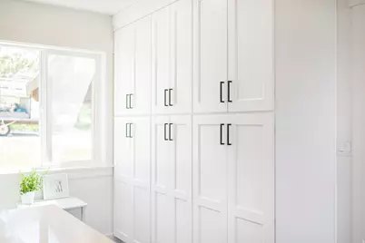 8410 S 890 E, Paradise, UT 84328 - Photo 11