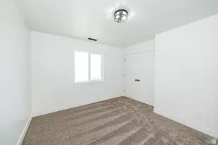 8410 S 890 E, Paradise, UT 84328 - Photo 33