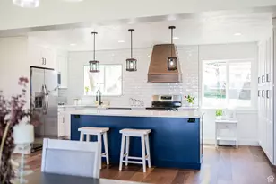 8410 S 890 E, Paradise, UT 84328 - Photo 3