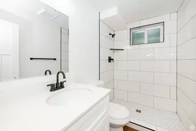 8410 S 890 E, Paradise, UT 84328 - Photo 37