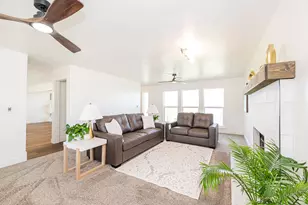 8410 S 890 E, Paradise, UT 84328 - Photo 19