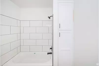 8410 S 890 E, Paradise, UT 84328 - Photo 35