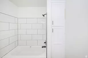 8410 S 890 E, Paradise, UT 84328 - Photo 35