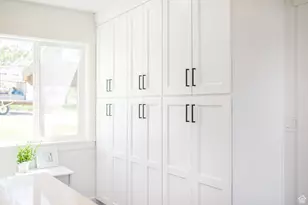 8410 S 890 E, Paradise, UT 84328 - Photo 9