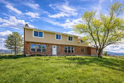 8410 S 890 E, Paradise, UT 84328 - Photo 39