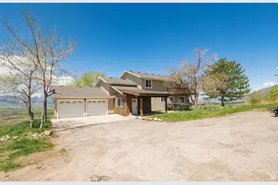 8410 S 890 E, Paradise, UT 84328 - Photo 43