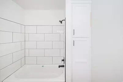 8410 S 890 E, Paradise, UT 84328 - Photo 33