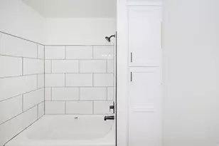 8410 S 890 E, Paradise, UT 84328 - Photo 33