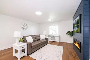 8410 S 890 E, Paradise, UT 84328 - Photo 15