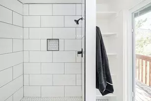 8410 S 890 E, Paradise, UT 84328 - Photo 31