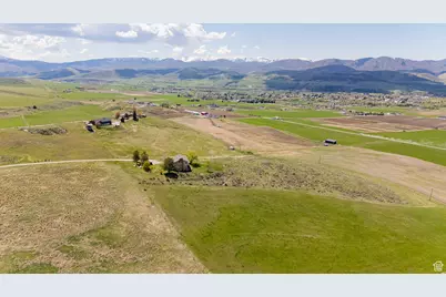 8410 S 890 E, Paradise, UT 84328 - Photo 49