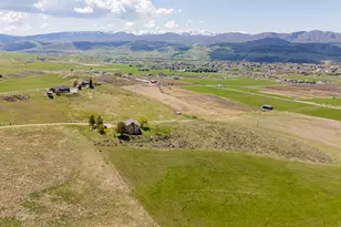 8410 S 890 E, Paradise, UT 84328 - Photo 49