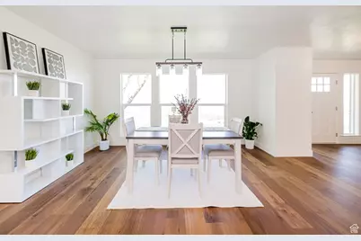 8410 S 890 E, Paradise, UT 84328 - Photo 11