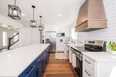 8410 S 890 E, Paradise, UT 84328 - Photo 13