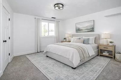 8410 S 890 E, Paradise, UT 84328 - Photo 31