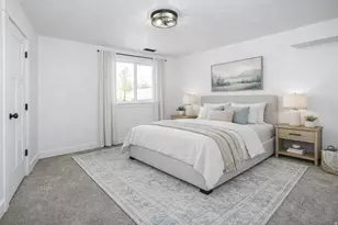 8410 S 890 E, Paradise, UT 84328 - Photo 31