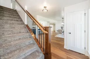 8410 S 890 E, Paradise, UT 84328 - Photo 25