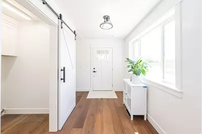 8410 S 890 E, Paradise, UT 84328 - Photo 19