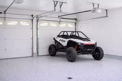 8410 S 890 E, Paradise, UT 84328 - Photo 9