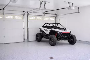 8410 S 890 E, Paradise, UT 84328 - Photo 9