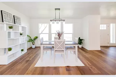 8410 S 890 E, Paradise, UT 84328 - Photo 7