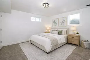 8410 S 890 E, Paradise, UT 84328 - Photo 35