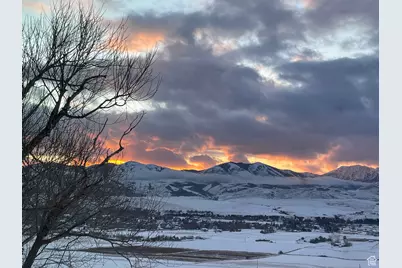 8410 S 890 E, Paradise, UT 84328 - Photo 47