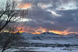 8410 S 890 E, Paradise, UT 84328 - Photo 47