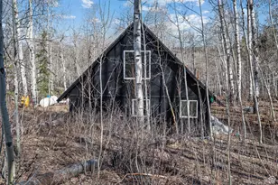 11220 E Birch Rd, Heber City, UT 84032 - Photo 27