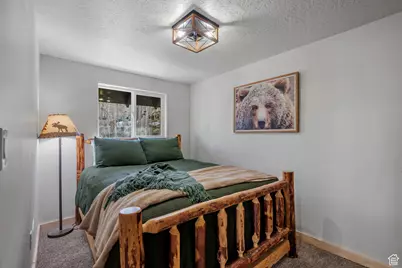 11220 E Birch Rd #38, Heber City, UT 84032 - Photo 13