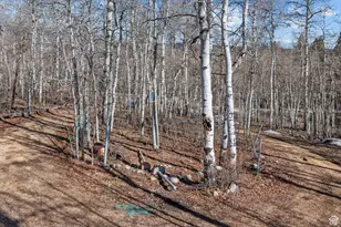 11220 E Birch Rd, Heber City, UT 84032 - Photo 25
