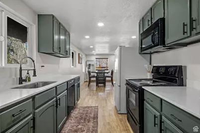 11220 E Birch Rd #38, Heber City, UT 84032 - Photo 7