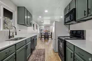 11220 E Birch Rd, Heber City, UT 84032 - Photo 7