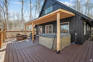 11220 E Birch Rd, Heber City, UT 84032 - Photo 23